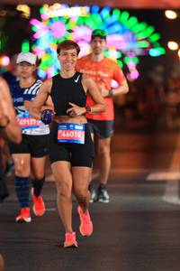 BIB: 
                            <button type="button" onclick="openModal(24332390)" class="btn btn-primary btn-sm float-right btn-popup" data-toggle="modal" data-target=".modal-high-quality">
                        <i class="fas fa-shopping-cart"></i> Add to Cart
                    </button>
                                            <button type="button" onclick="isThisMe(24332390, true)" class="btn btn-success btn-sm float-right btn-popup btn-isme hidden" data-toggle="tooltip" data-placement="bottom" title="นี่คือรูปของคุณใช่ไหม คลิกที่นี่เพื่อเอาเข้าอัลบั้ม">
                        <i class="fas fa-plus"></i> Add to album
                    </button>
                    <button type="button" onclick="isThisMe(24332390, false)" class="btn btn-warning btn-sm float-right btn-popup btn-isnotme hidden">
                        <i class="fas fa-ban"></i> Remove from album
                    </button>